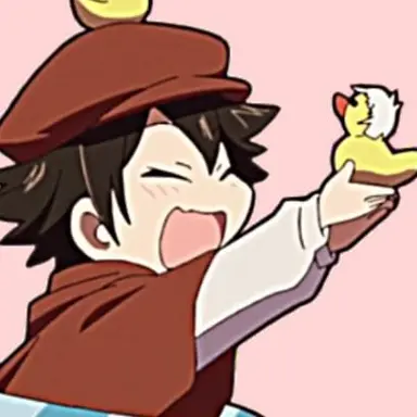 Profile image of 江戸川 乱歩