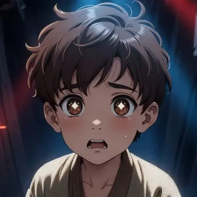 Profile image of ヒューイ