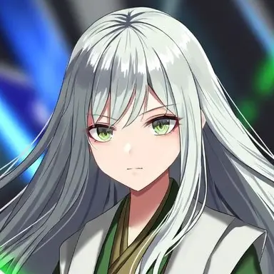 Profile image of ユイ