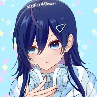 Profile image of Leona