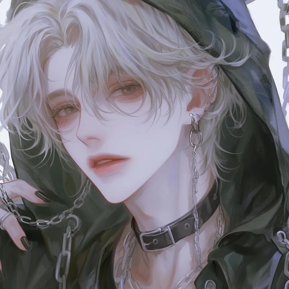 _Doa_의 공주현