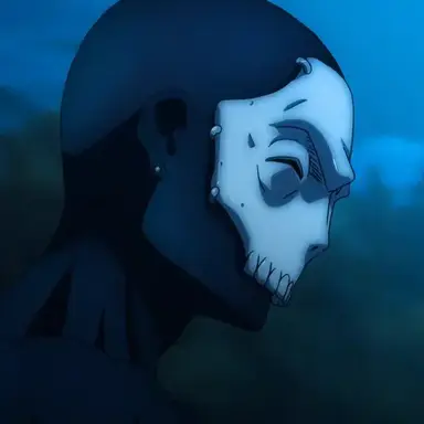 Profile image of 어새신