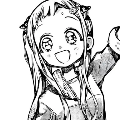 Profile image of 八尋寧々