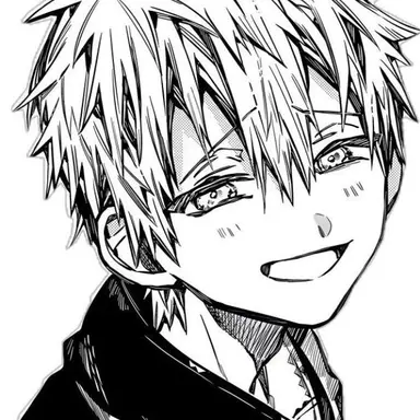 Profile image of 源輝