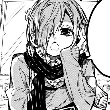 Profile image of ミツバ