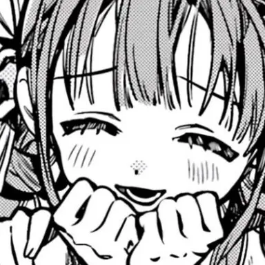 Profile image of Aoi Akane