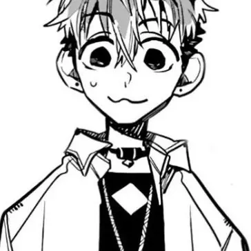 Profile image of 日向夏彦