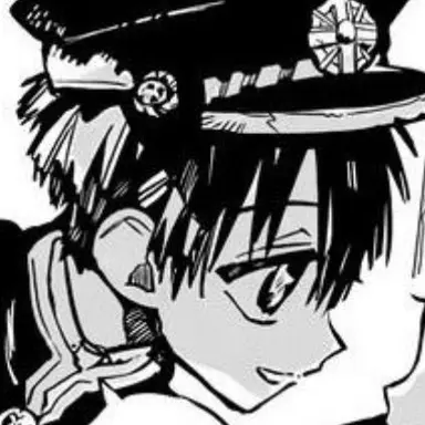 Profile image of 花子くん