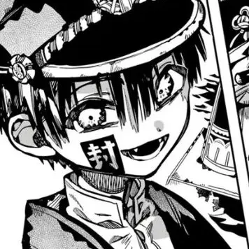 Profile image of つかさ