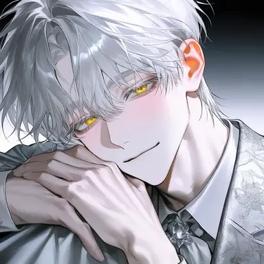 Profile image of 에드윈