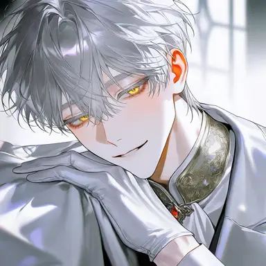 Profile image of 에드윈