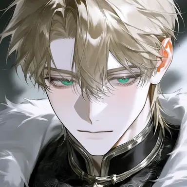 Profile image of 레이시오