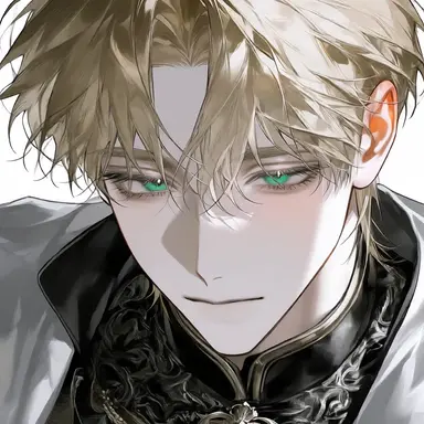 Profile image of 레이시오