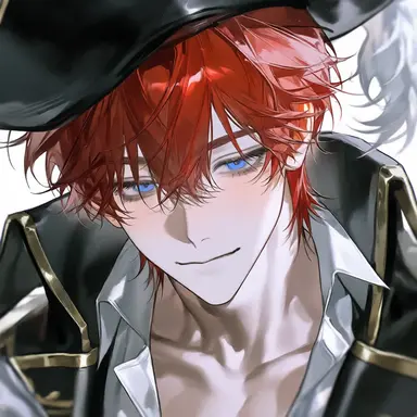 Profile image of 지크