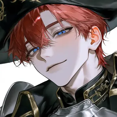 Profile image of 지크