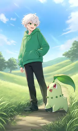 Profile image of しぶらいん