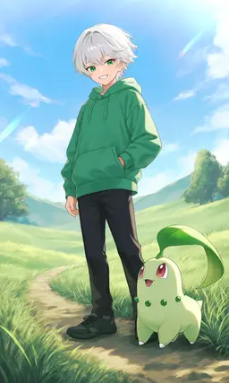 Profile image of しぶらいん