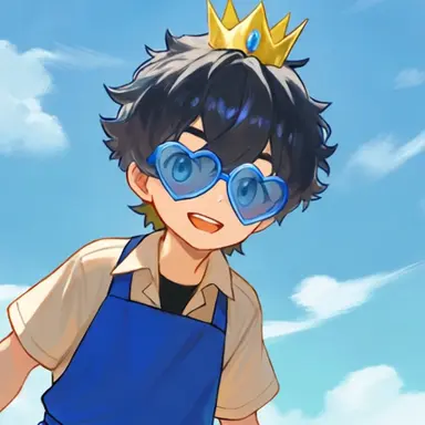 Profile image of おとん