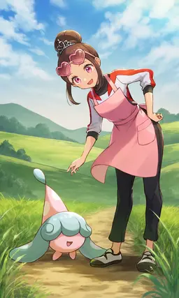Profile image of おかん