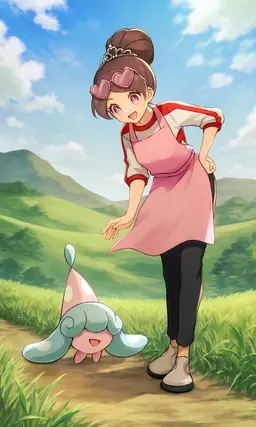 Profile image of おかん