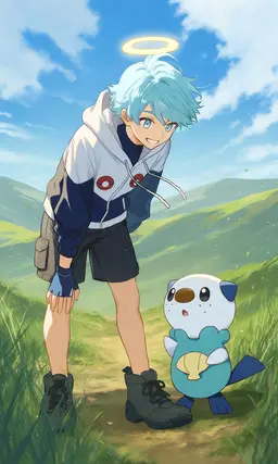 Profile image of あかさか