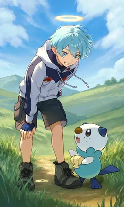 Profile image of あかさか