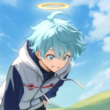 Profile image of あかさか