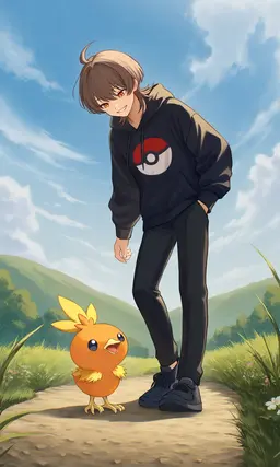 Profile image of うり