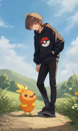 Profile image of うり