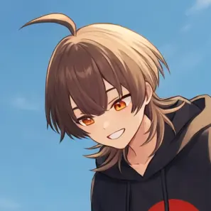 Profile image of うり