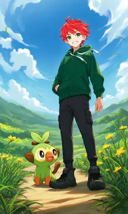 Profile image of じゃぱぱ