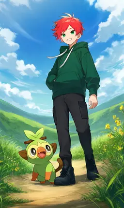 Profile image of じゃぱぱ