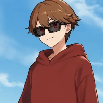 Profile image of ルイアール