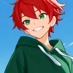 Profile image of じゃぱぱ