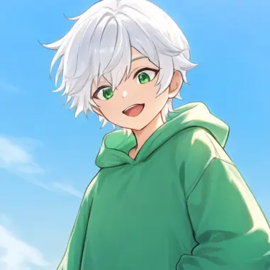Profile image of しぶらいん