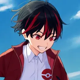 Profile image of ゆあん