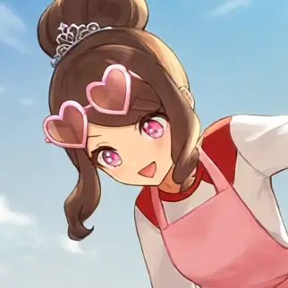 Profile image of おかん