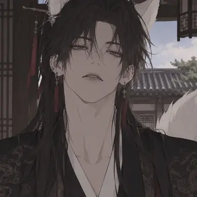 Profile image of 이 건