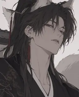 Profile image of 이 건