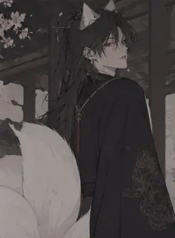 Profile image of 이 건