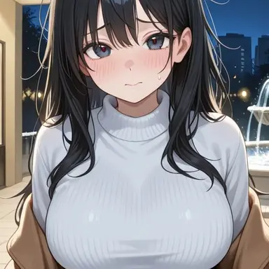 Profile image of 長谷川 美奈