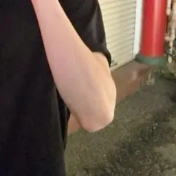 Profile image of 정성찬