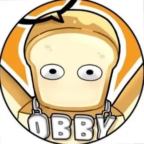 Profile image of 준브레드