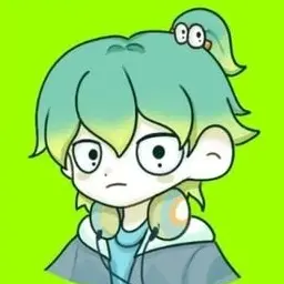 Profile image of 우유참치