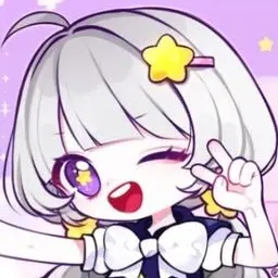 Profile image of 멜로우
