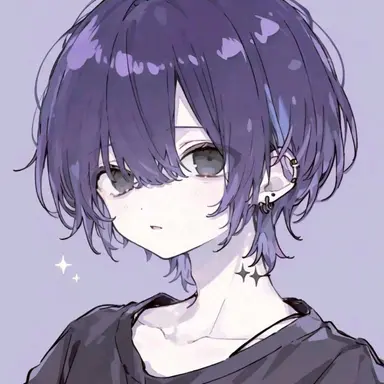 Profile image of フィオ