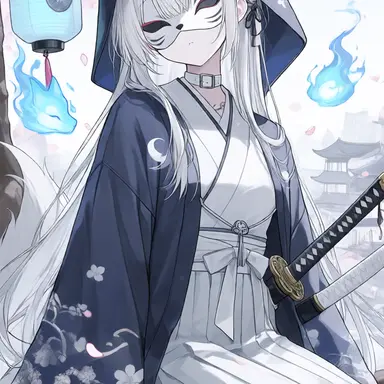Profile image of コア