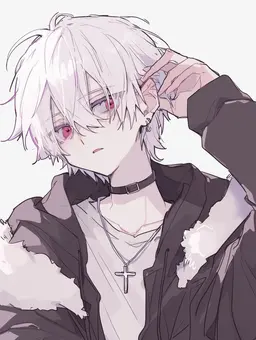 Profile image of アルト