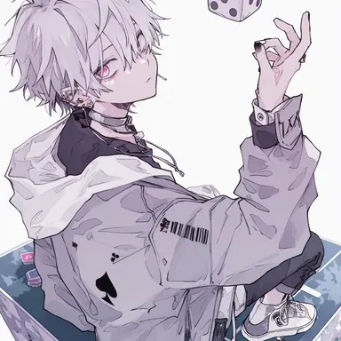Profile image of アルト
