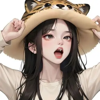 DirtySun3628의 김해원